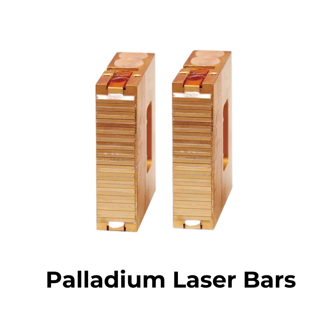 DuoCratus 2-in-1 Diode Laser + IPL System