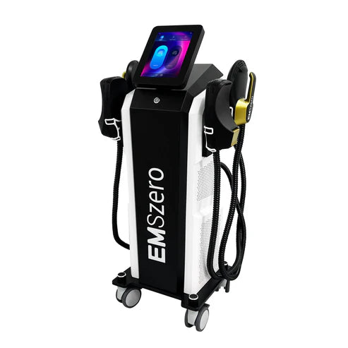 EMSzero Neo-Flex Sculpt Pro 2024