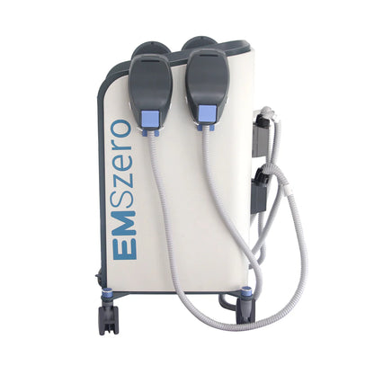 EMSzero Neo Body Contouring Machine