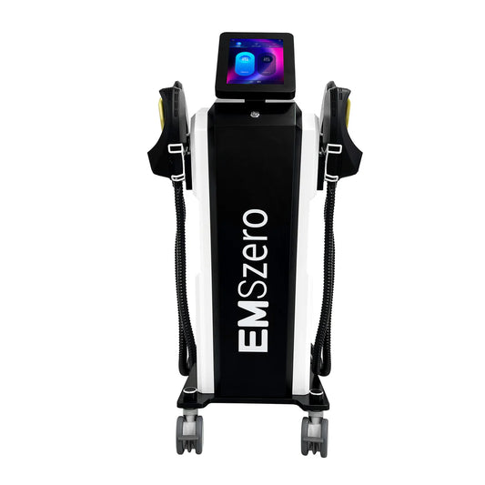 EMSzero Neo-Flex Sculpt Pro 2024