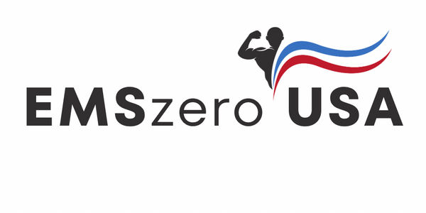 EMSzero USA