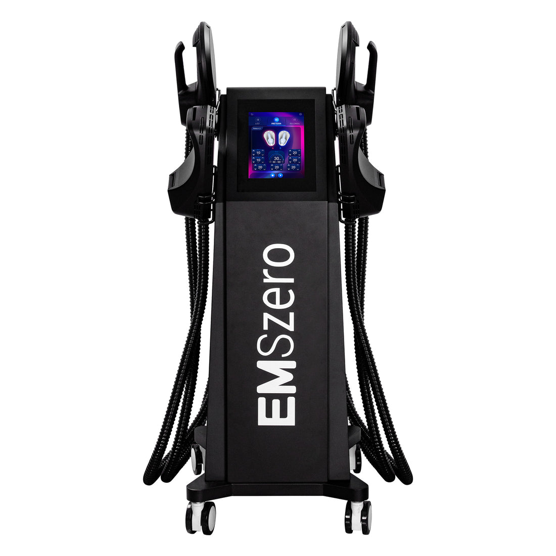 2024 EMSzero Neo Body Contouring Machine | Body Sculpting Machine for ...