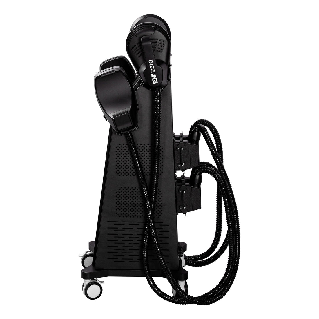 2024 EMSzero Neo Body Contouring Machine | Body Sculpting Machine for ...