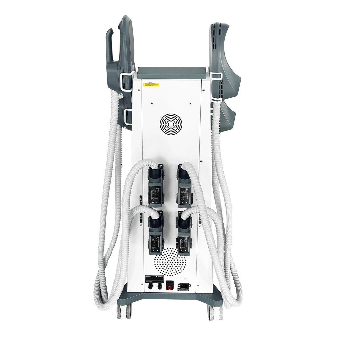 EMSzero Professional Neo Body Contouring Machine