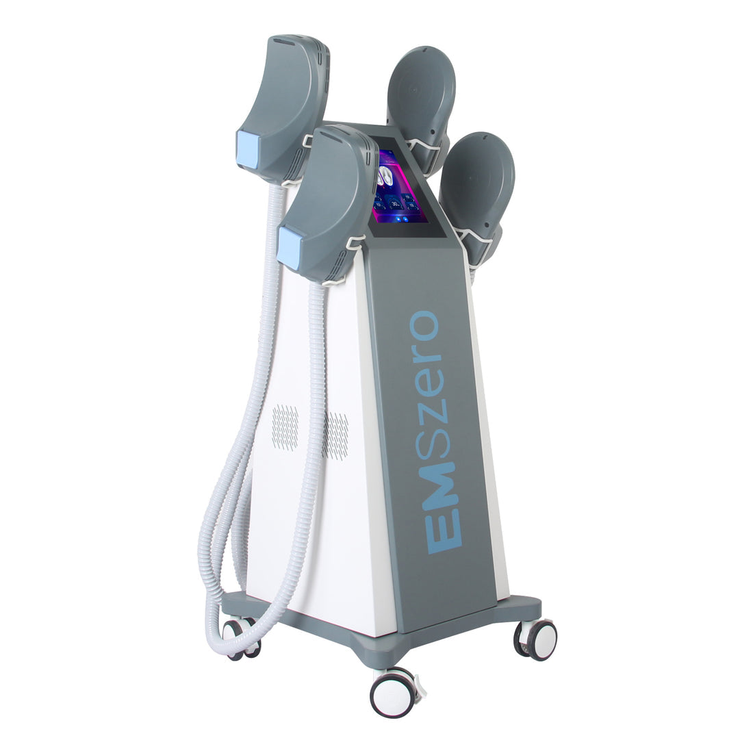 EMSzero Professional Neo Body Contouring Machine